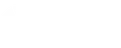 Regulated by RICS